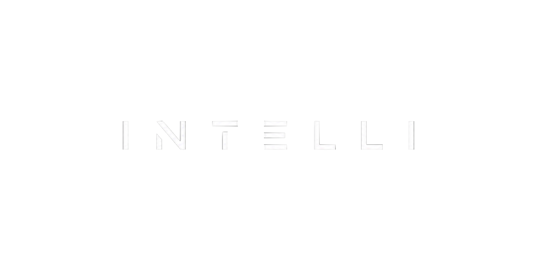 INTELLI